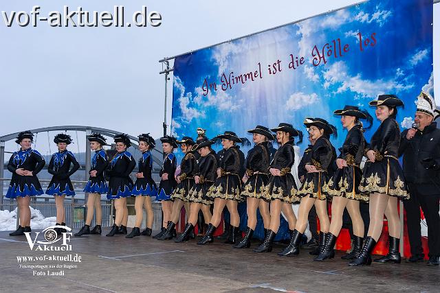 Foto Laudi_Fasching_VOF-236.jpg